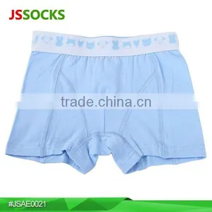 Underwear For Children Sex Underwear Cotton Boys thumbnail-1
