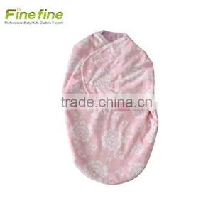 New Born Baby Blanket Cotton Muslin Swaddle Blanket thumbnail-6