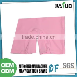 Export Quality Competitive Price Swim Suit For Kids thumbnail-3