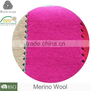 Wholesale Suit Fabric China Cheaper Price, Various Cloth Fabric thumbnail-1