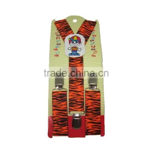 Custom Designs In Personalization Suspender thumbnail-2