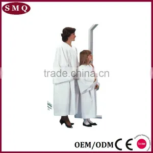 OEM Service Cheap Children's Choir Robes thumbnail-2