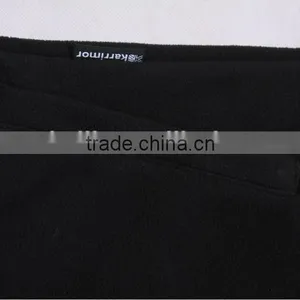 Polar Fleece Vest thumbnail-5