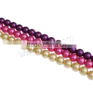 Glass Beads for Jewerly Making ok Bead Treasures Glass Beads thumbnail-1