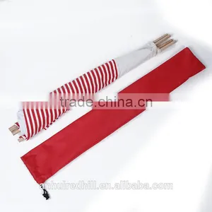 R1932H Hot Sale Wood Outdoor Pet Dog Cat Teepee Tent/Cat Teepee thumbnail-6