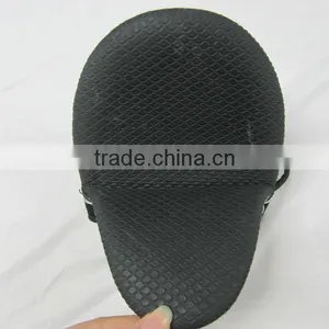 GR-G0050 High Quality Hot Sale Neoprene Oven Glove thumbnail-3