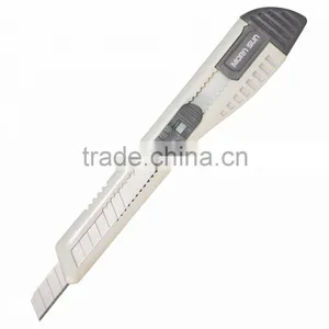 A3 Scrapbooking Paper Craft Tool Set Mutuality Cutters Set Included for Office School Supplies thumbnail-3