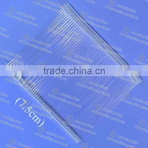 High Quality of Tag Pin thumbnail-1