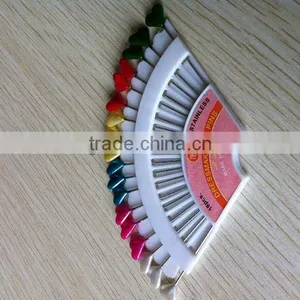 Newest Design Dressmakers Pins thumbnail-1