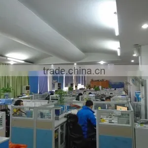 Ningbo MH Industry Co., Ltd. company overview - view 3 thumbnail