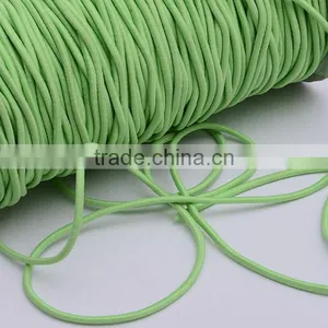 Rubber Elastic Rope thumbnail-1