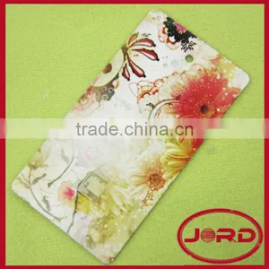 Cardboard Clothing Labels thumbnail-1