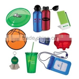 2017 Hot Brand New Cheap Creative Free Sample Promotional Items thumbnail-2