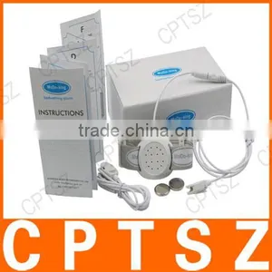 Wet Bed Wetting Alarm Remind the Elderly is Bedwetters Instrument in Infant Bed Wetting Reminder thumbnail-4