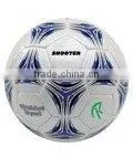 SOCCER BALL thumbnail-1