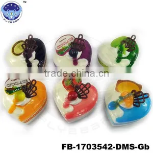 Creative New Strange Gifts, Promotional Items China, Photography, Preschool Education Props,Fridge Magnets thumbnail-1