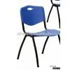 Office Chair thumbnail-1