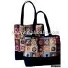 Ladies' Handbag thumbnail-1