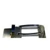Sell Belt Buckle thumbnail-1