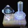 Air Fresheners With 7 Colors Crystal thumbnail-1