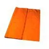 Sell Yellow Flat Cellophane thumbnail-1