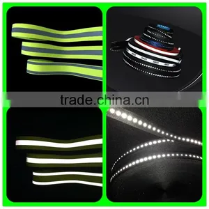 3M Reflective Tape for Clothing/ 3M Reflective Tape/ Reflective Tape thumbnail-3