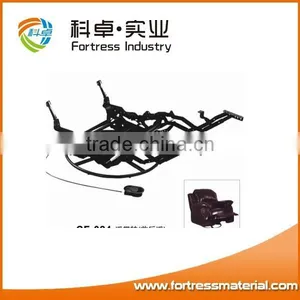 High Quality Mechanism Accessory CF024 thumbnail-1