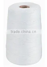 100% Nylon Sewing Thread thumbnail-1