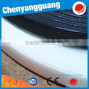 6MM Women Corset Shaper Rigilene Polyester Boning thumbnail-6
