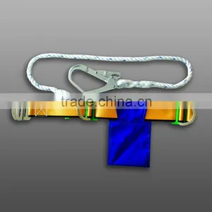 Work Positioning Belt YL-W206 thumbnail-1