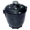 Electronic Automobile Loudspeaker thumbnail-1