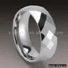 Sell Tungsten Ring thumbnail-1