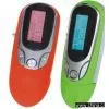 Sell MP3 Player thumbnail-1