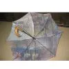 Straight Umbrella thumbnail-1