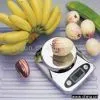 Sell Electronic Kitchen Scale thumbnail-1