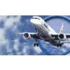 Offer Domestic And International Forwarding (Philippines) thumbnail-1
