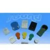 Sell Music Box thumbnail-1