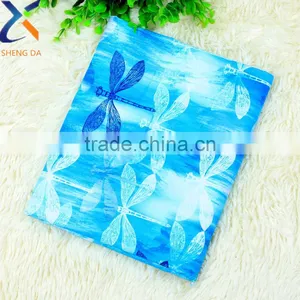 JTC 65/35 45*45 133*72 FABRIC thumbnail-1