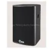 British CBBE Professional Audio / Audio / Professional Audio / Professional Speaker Equipment / CD Series Audio / CD-15 Audio thumbnail-1
