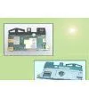 PS3 BlueTooth Board thumbnail-1