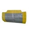 Flexible Air Ducts thumbnail-1