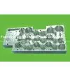 CNC Machining Aluminum Housing thumbnail-1
