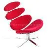 Corona Chair thumbnail-1