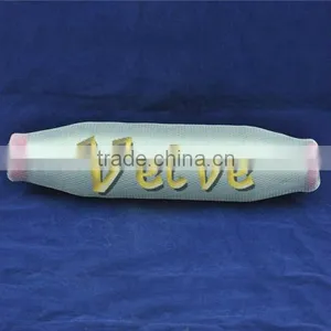 Nylon Monofilament Sewing Thread thumbnail-1