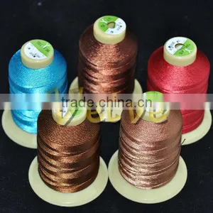 2014 High Quality Sewing Threads thumbnail-1