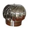 250mm Factory Non Powered Air Turbine Ventilator thumbnail-1