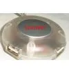 Sell USB Web Key + USB Hub thumbnail-1