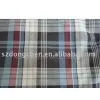 Silk/cotton Fabric thumbnail-1