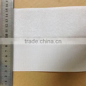 Hook and Loop in 200 Colors Sew on or Adhesive Backing Low Price thumbnail-4