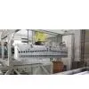 Single / Multi - Layer Sheet Plastic Extrusion Moulding for PS, PP, PE, PC thumbnail-1